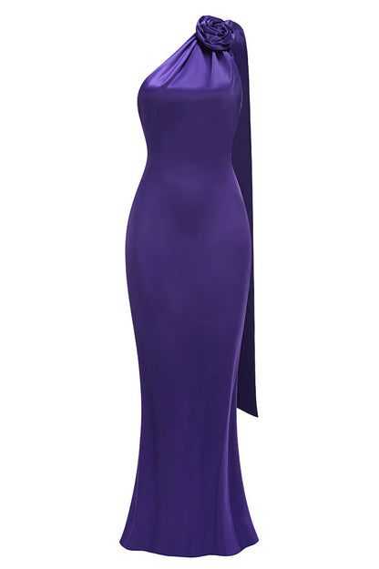 Amora™ Moonlit Lilac Gown