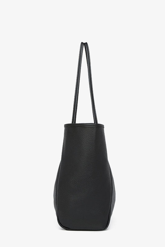 Amora™ Retro Solid Color Simple Bag