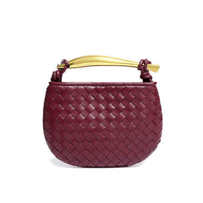Amora™ Sardalya Serisi Mini Debriyaj