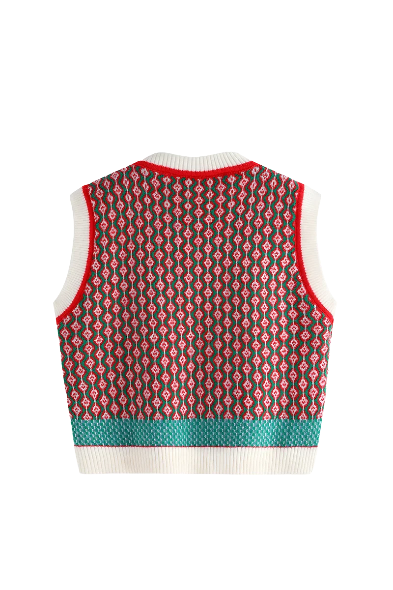 Amora™ Estella Kazak