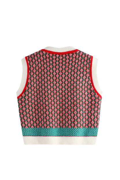 Amora™ Estella Kazak