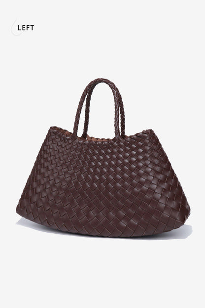 Amora™ Minimalist Yolcu Çantası Seti