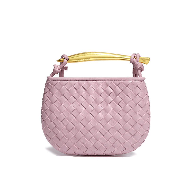 Amora™ Sardalya Serisi Mini Debriyaj