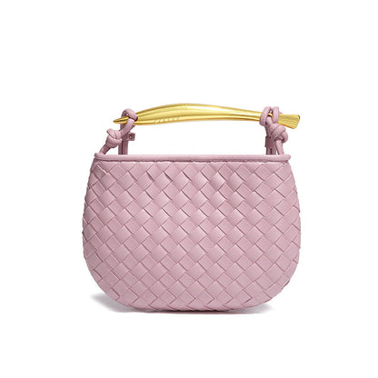 Amora™ Sardalya Serisi Mini Debriyaj