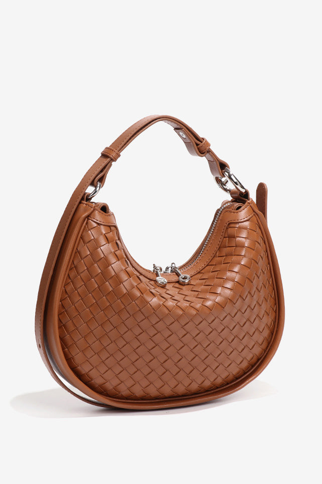 Amora™ Hilal Tote Çanta