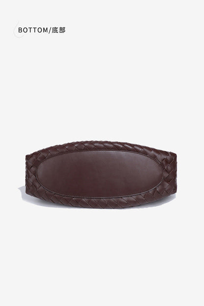 Amora™ Minimalist Yolcu Çantası Seti