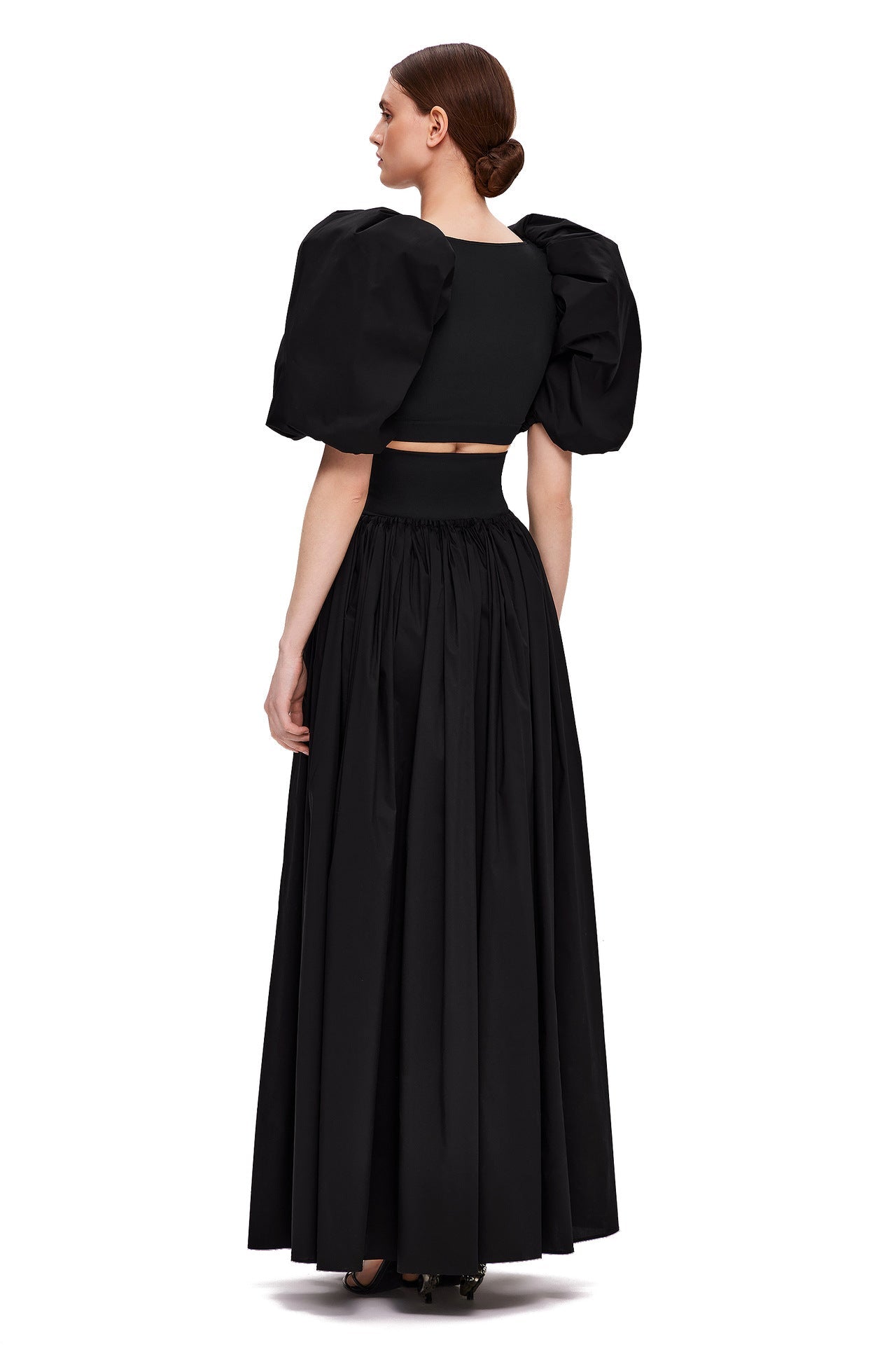 Amora™ Parisian Glow Skirt Set