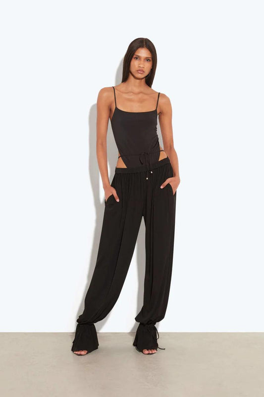 Amora™ Matea Swimsuit & Elio Trouser