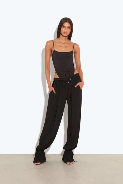 Amora™ Matea Swimsuit & Elio Trouser