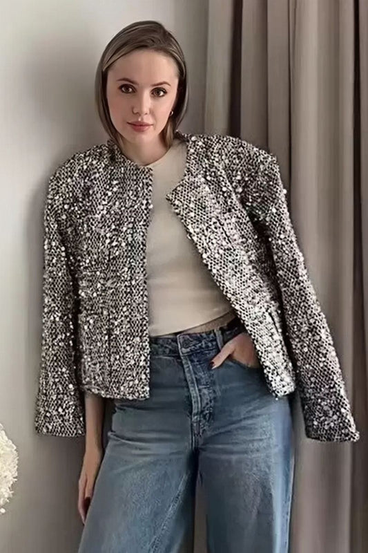 Amora™ Erina ceket