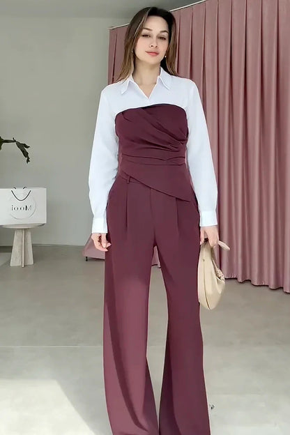 Amora™ MODERNISME Three-piece Set