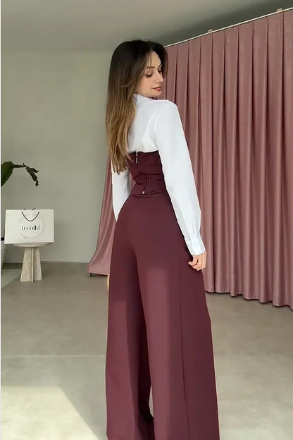Amora™ MODERNISME Three-piece Set