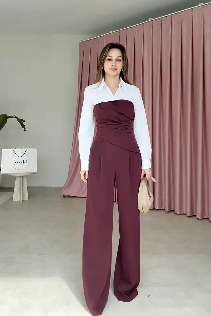 Amora™ MODERNISME Three-piece Set