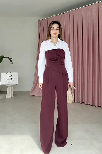 Amora™ MODERNISME Three-piece Set