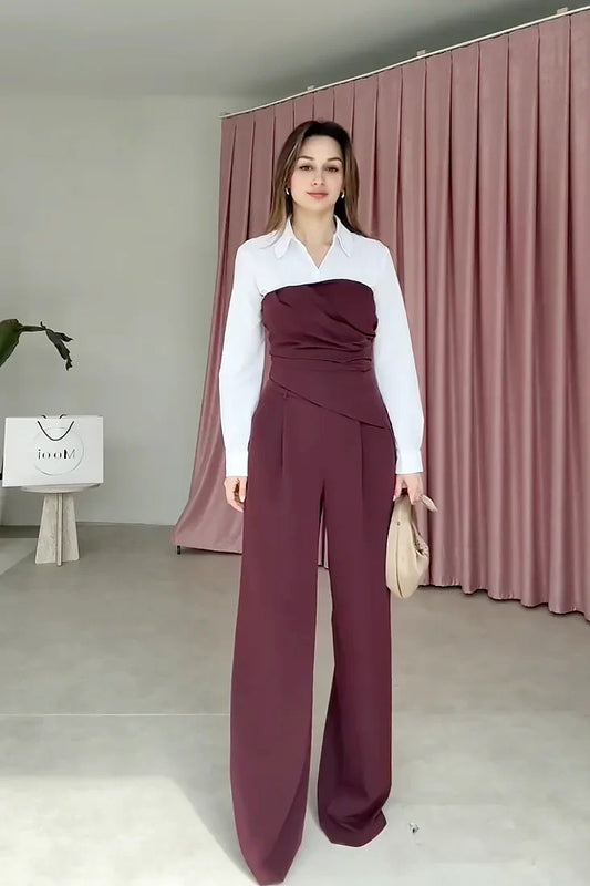 Amora™ MODERNISME Three-piece Set