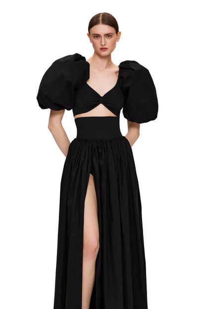 Amora™ Parisian Glow Skirt Set