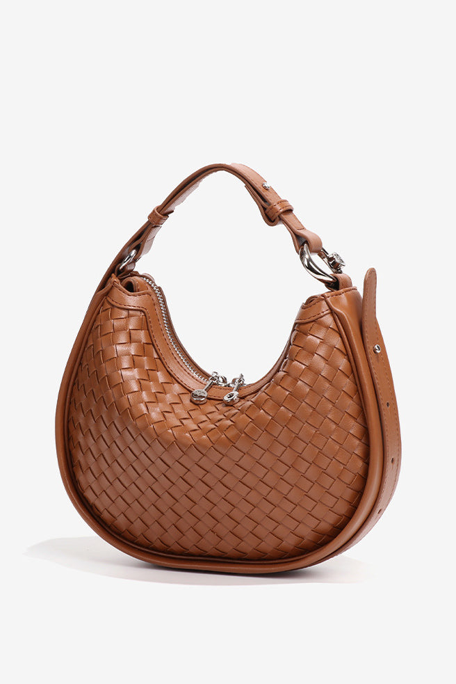 Amora™ Hilal Tote Çanta