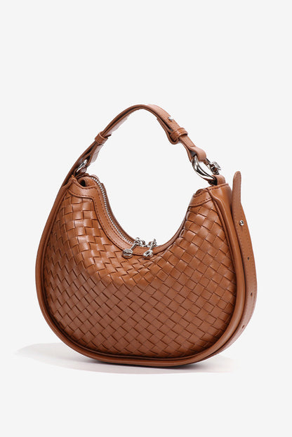 Amora™ Hilal Tote Çanta