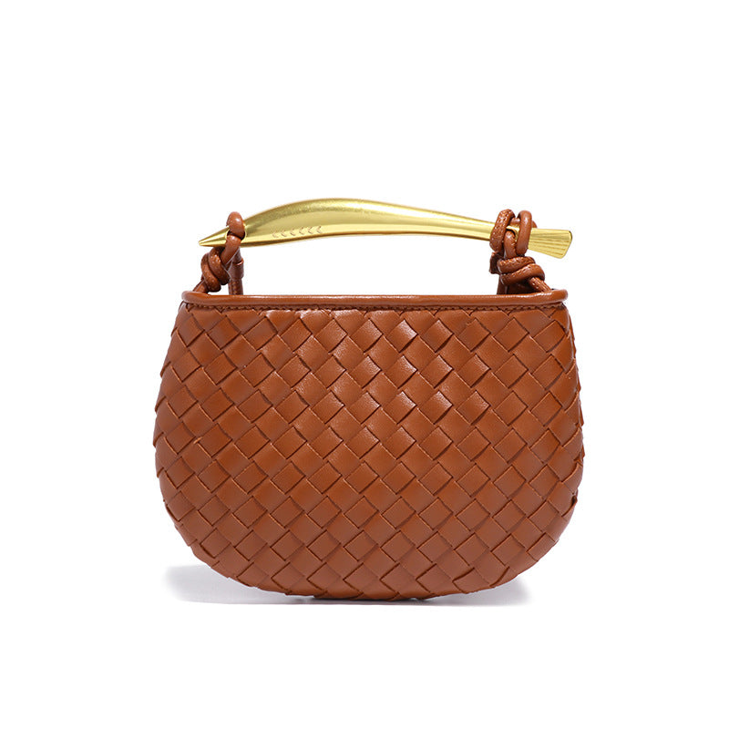 Amora™ Sardalya Serisi Mini Debriyaj