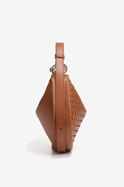 Amora™ Hilal Tote Çanta