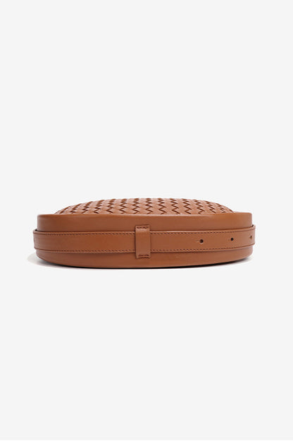 Amora™ Hilal Tote Çanta