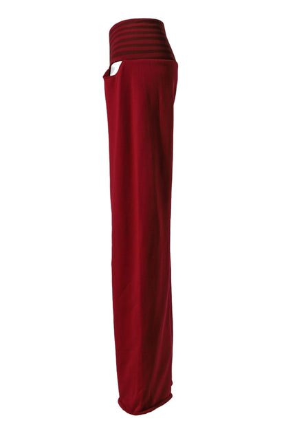 Amora™ Flaming Bird Sun Pants