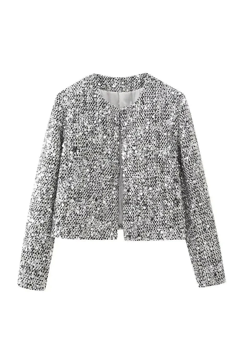 Amora™ Erina ceket