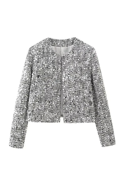 Amora™ Erina ceket