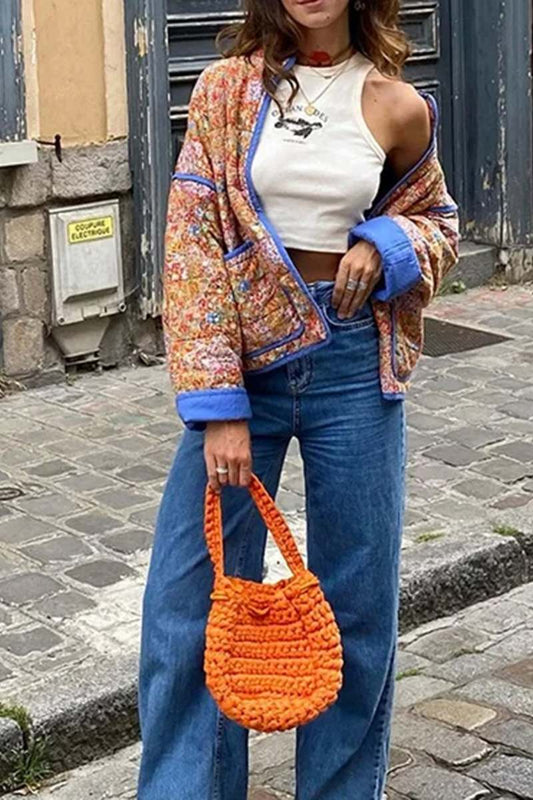 Amora™ Valeria Ceket