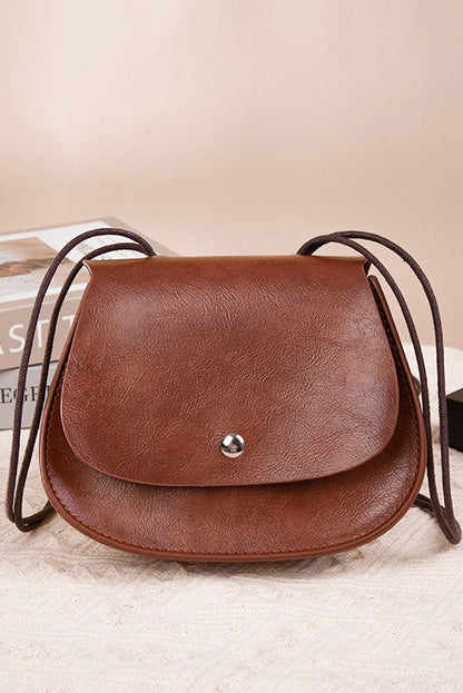 Amora™ Trendy Casual Mini Phone Bag