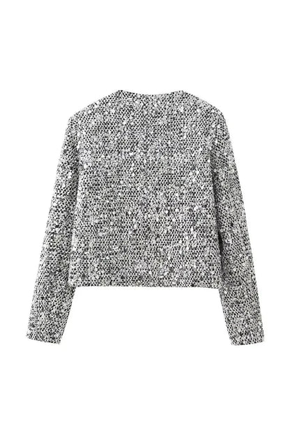 Amora™ Erina ceket