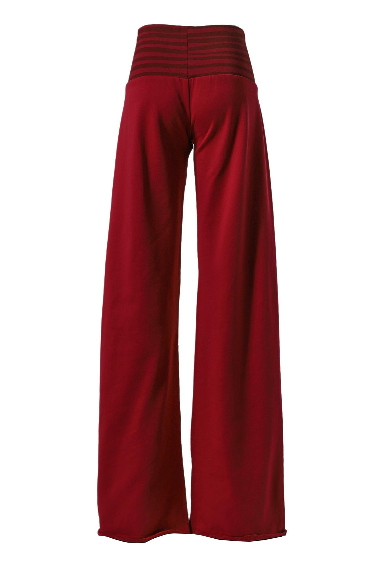 Amora™ Flaming Bird Sun Pants