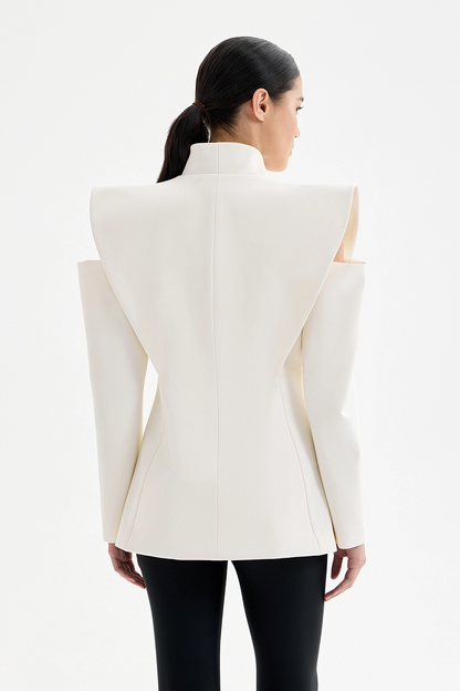 Amora™ Kate's Architectural Jacket