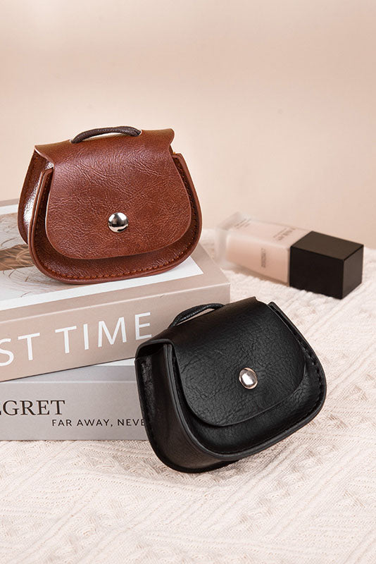 Amora™ Trendy Casual Mini Phone Bag