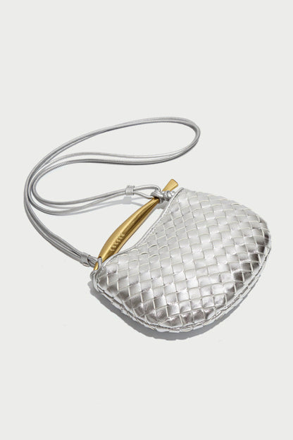 Amora™ Sardalya Serisi Mini Debriyaj