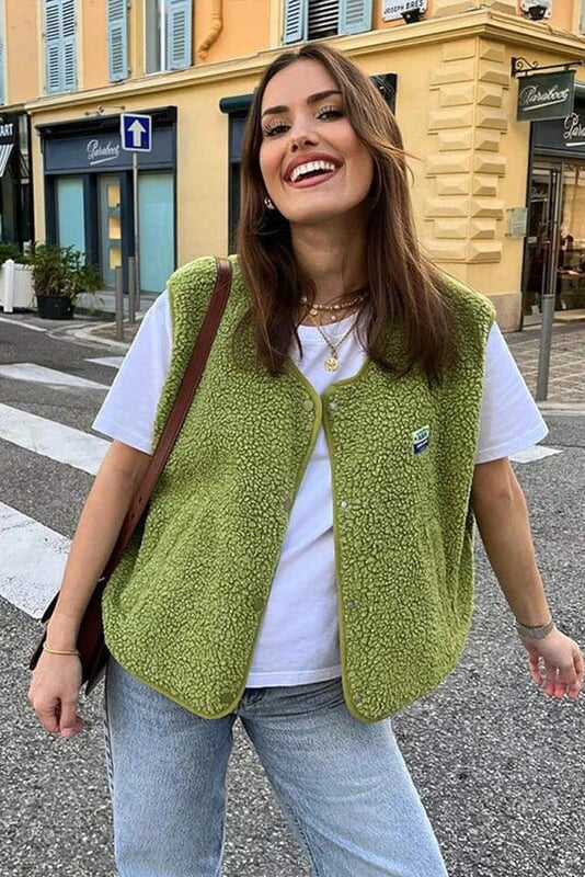 Amora™ Balainna Yelek