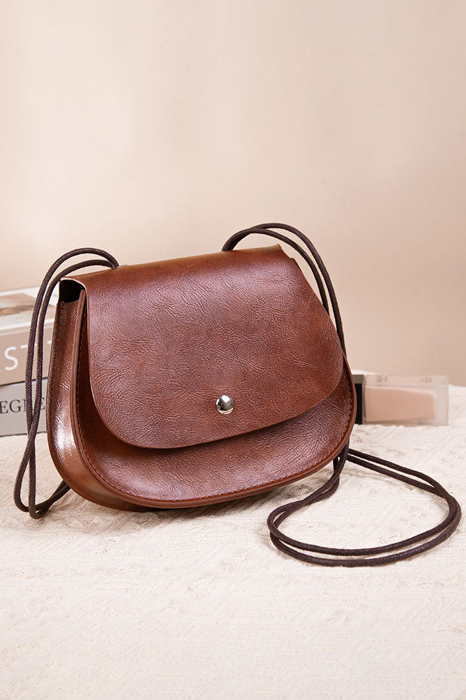 Amora™ Trendy Casual Mini Phone Bag
