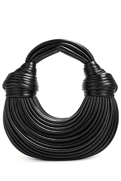 Amora™ Erişte Şeklinde Çanta