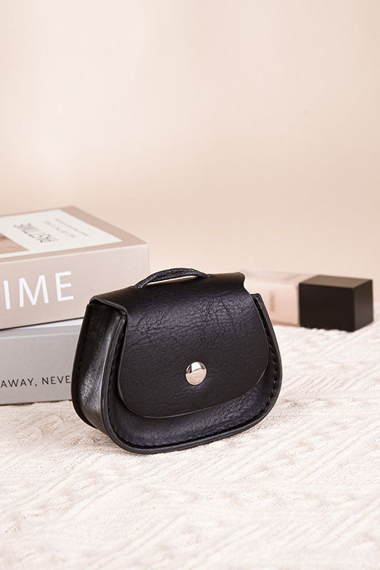 Amora™ Trendy Casual Mini Phone Bag