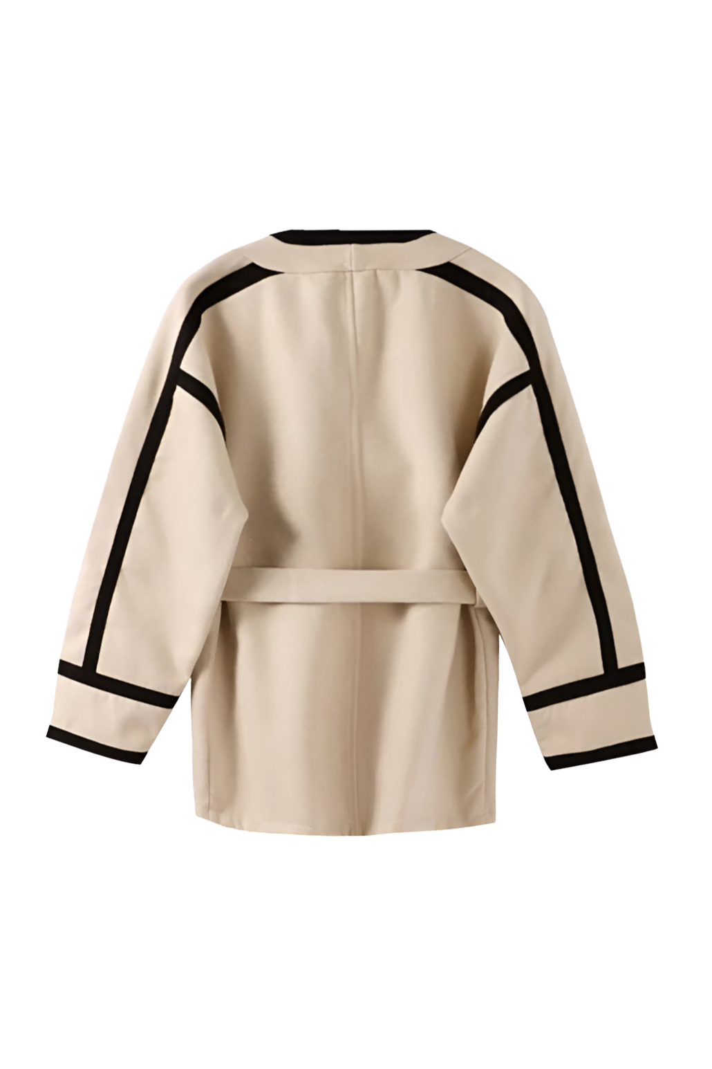 Amora™ Eleinara Ceket