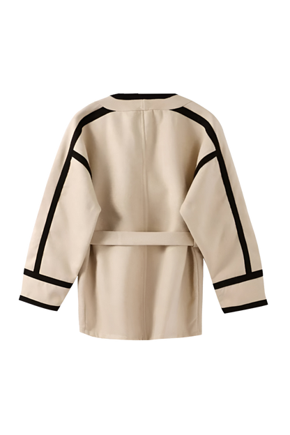 Amora™ Eleinara Ceket