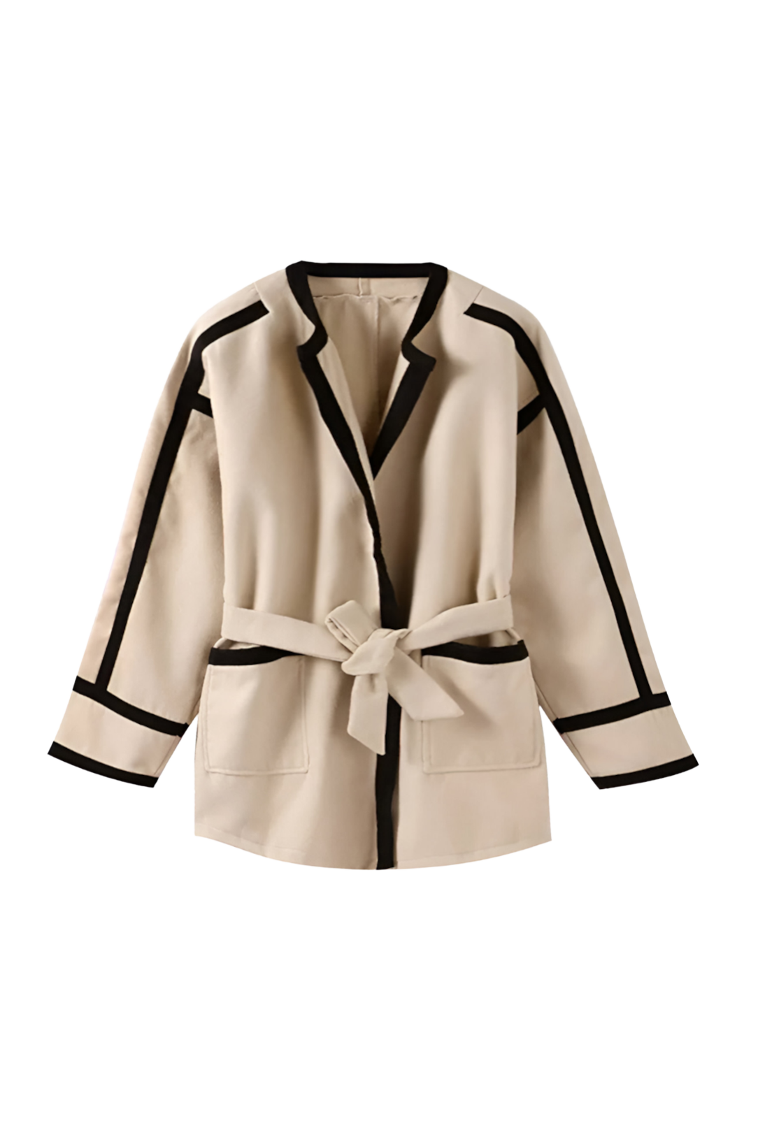 Amora™ Eleinara Ceket
