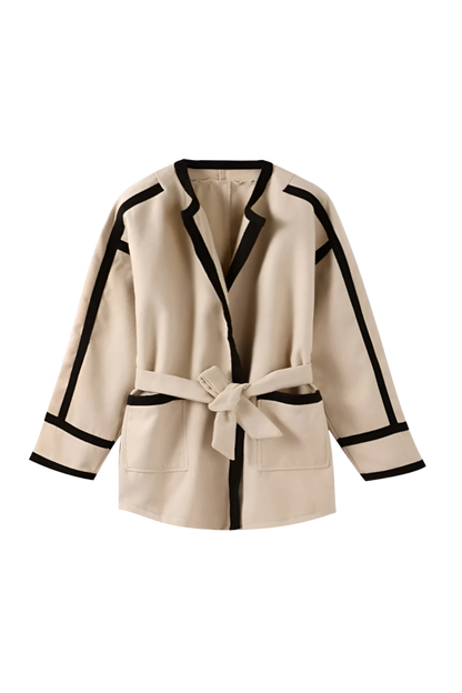 Amora™ Eleinara Ceket