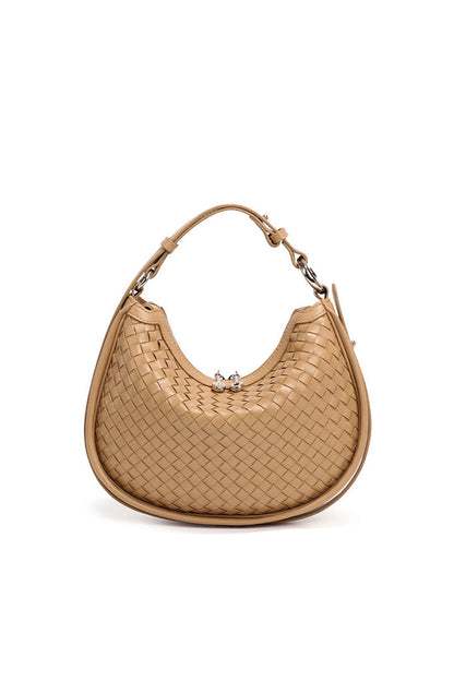 Amora™ Hilal Tote Çanta
