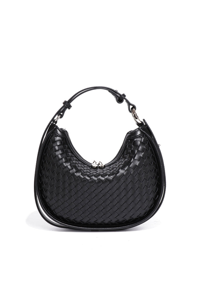 Amora™ Hilal Tote Çanta