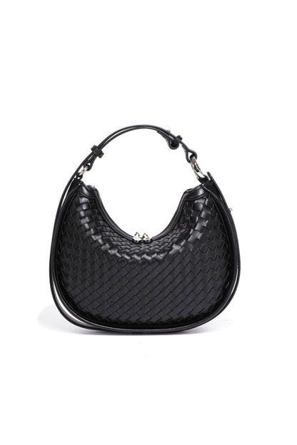 Amora™ Hilal Tote Çanta
