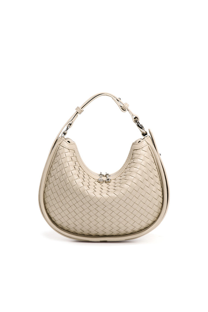Amora™ Hilal Tote Çanta