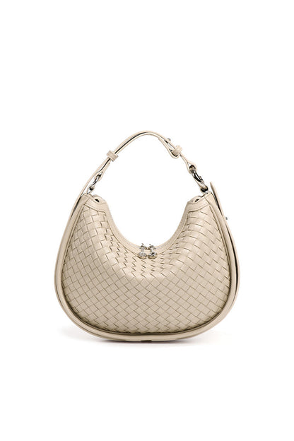 Amora™ Hilal Tote Çanta