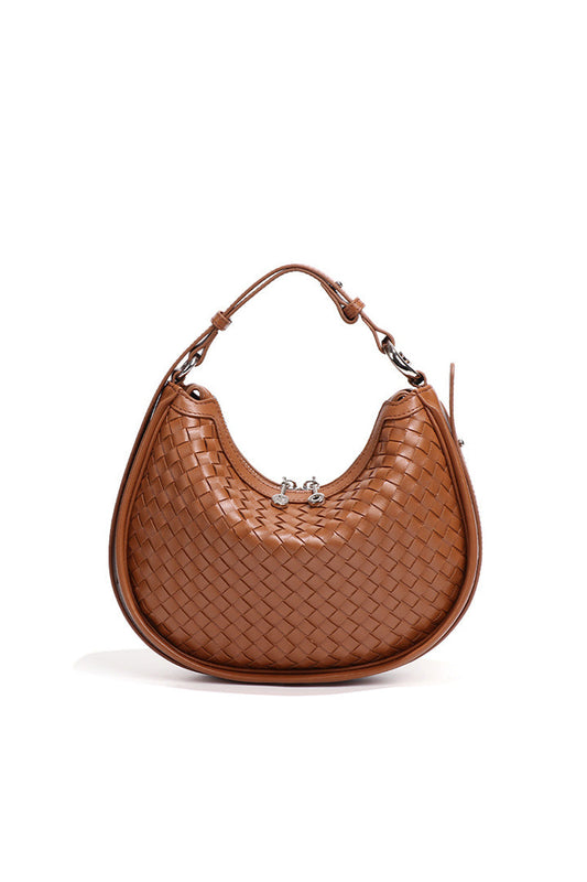 Amora™ Hilal Tote Çanta