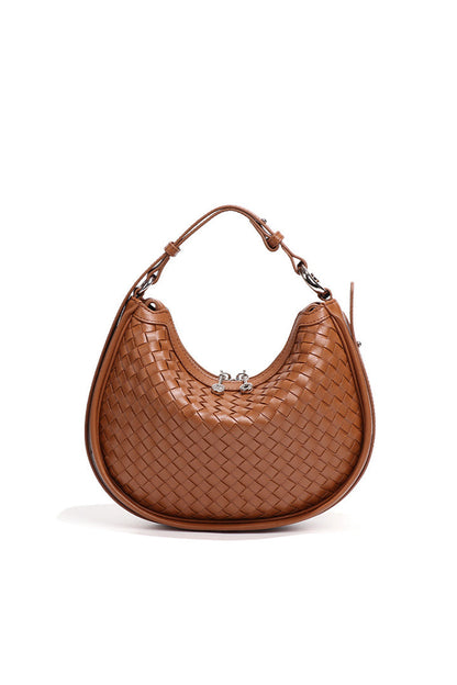 Amora™ Hilal Tote Çanta